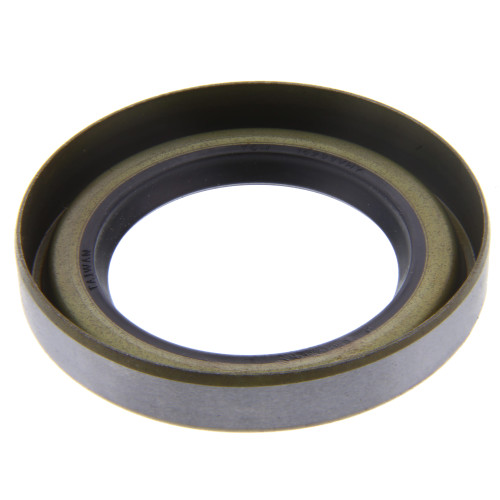 Grease Seal for WASP Models A01054D, A01154D, A01310D, A04836D, A04973D, A201532D, A203344D