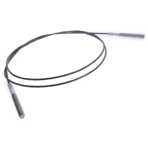 Cable Assembly for WASP A01145D JAN06 & A02409D Ground Support Equipment