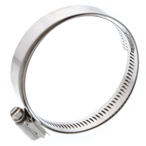 8-Inch HD Clamp for TLD & Trilectron Ground Support Equipment