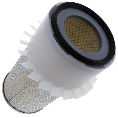Air Filter for FMC EAB-4M, Ford CSG649, Lift-A-Loft APX-LP & NMC-Wollard Models