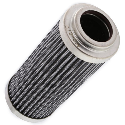 Hydraulic Filter for Global Ground 1200, 1200TE, 2110, 2200TEAP