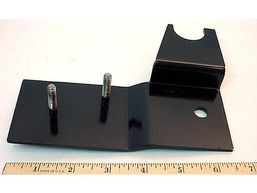 Cable Shifter Anchor for TUG M1 & M1A AUG10 Ground Support Equipment