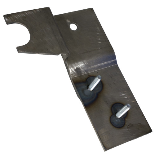 Cable Shifter Anchor for TUG M1 & M1A AUG10 Ground Support Equipment