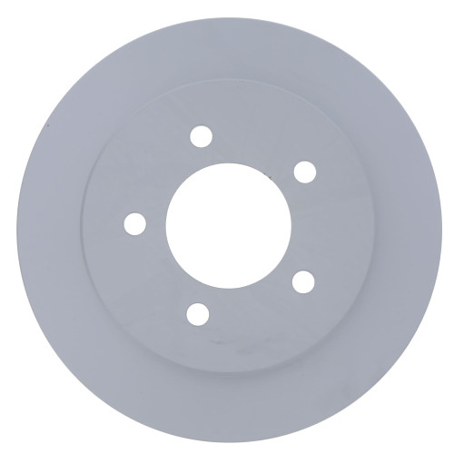 Brake Rotor for TUG M1, M1A, M1A AUG10, M3A JUN98 Ground Support Equipment