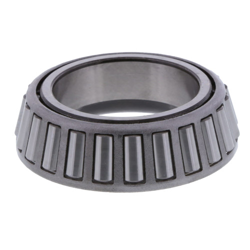 Bearing, Roller Cone for GSE - Compatible with Abby, Clyde, Fast Global, Lektro, Par-Kan, Peerless, TLD, WASP
