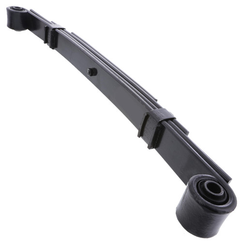 4-Leaf Spring for TUG M1, M1A, M7, MX4, MZ, TEXTRON M1A-44 Models