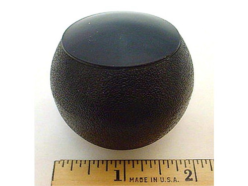 KNOB, SHIFTER-T61002137KNOB