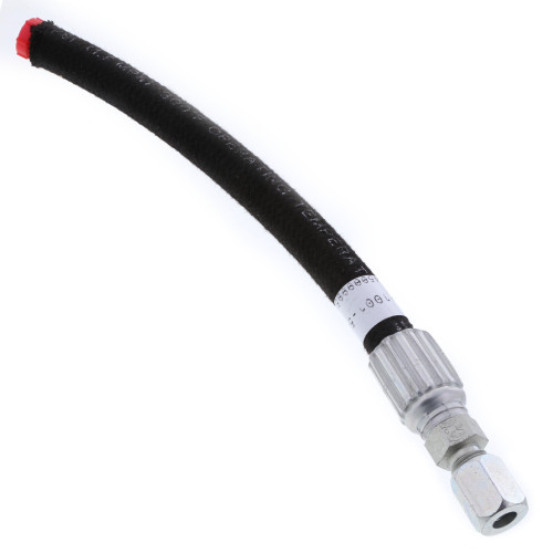 Fuel Line for TUG 660/661/663 & TUG MA Ground Support Equipment