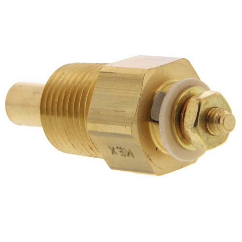 Water Temperature Sensor for Clark, Harlan, NMC, Spencer, Tiger, and Tug Models