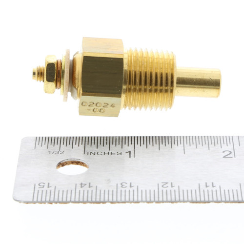 SENDER, WATER TEMPERATURE-T61001201