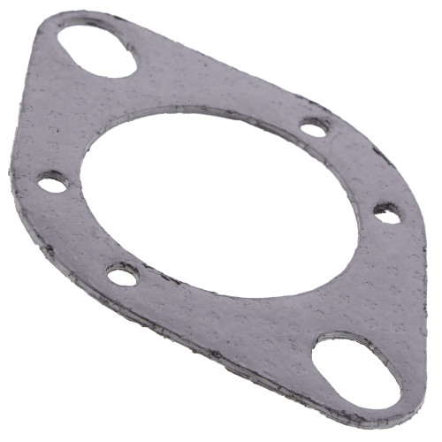 Carburetor Gasket for Harlan HTAG50SDWFN, TUG 660/661/663, M1, MA, MT REV3