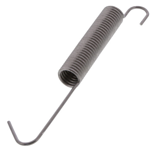 Throttle Spring for Clark GT/DT50, Hobart 60G20PI, Tug Models & United Tractor SML 340 Series