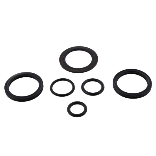 Directional Valve Seal Kit for TUG 660, 661, 663 Ground Support Equipment