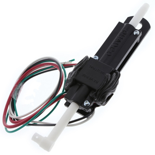 Neutral Safety Switch for JBT Mini Brute M-30/40/50/60, NMC-Wollard CMPS-170, Tug 660/661/663, MA, TML-704