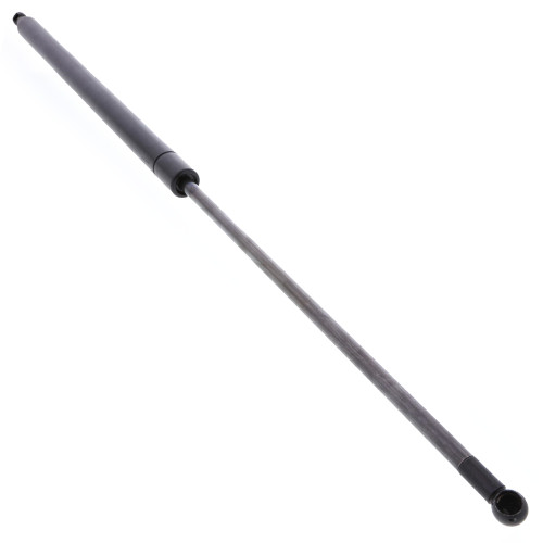Gas Lifter Strut for Ground Support Equipment