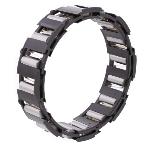 Overrunning Clutch for Harlan, Tiger, Tug & United Tractor Ground Support Equipment