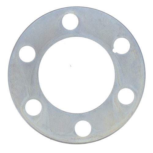 Reinforcement Plate for Ford, Harlan, JBT, NMC-Wollard, Tiger, TUG, United Tractor GSE