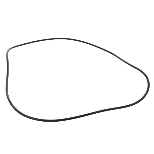 Meritor O-Ring for TUG GT50DZ 