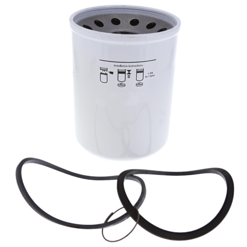 TLD Return Line Filter for ACE-804-920 & ACE-804-630 GSE