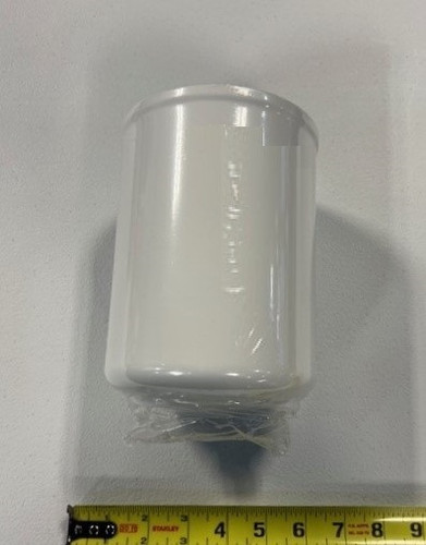 TLD Return Line Filter for ACE-804-920 & ACE-804-630 GSE