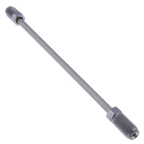 Brake Line for TUG 660/661/663, M1, M1A, M3A, MA, ME, MH, MX4, MZ, TEXTRON MA-28