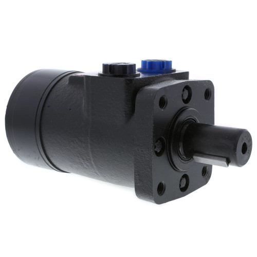 Hydraulic Motor for Fast Global Wasp Models A211294D, A005638D, A005741D, A01771D, A05490D
