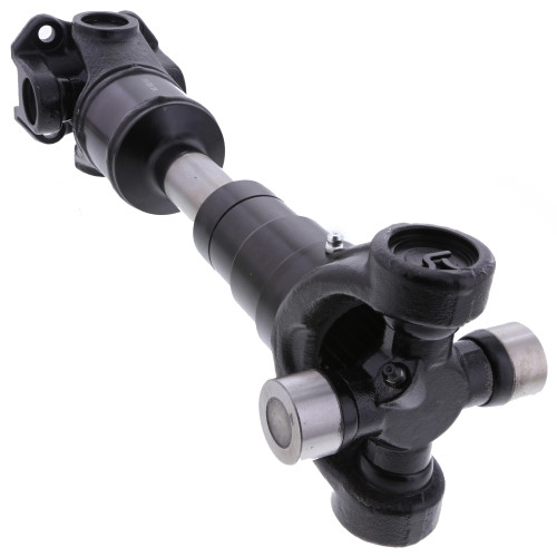 Drive Shaft for TUG MA Baggage Tractors