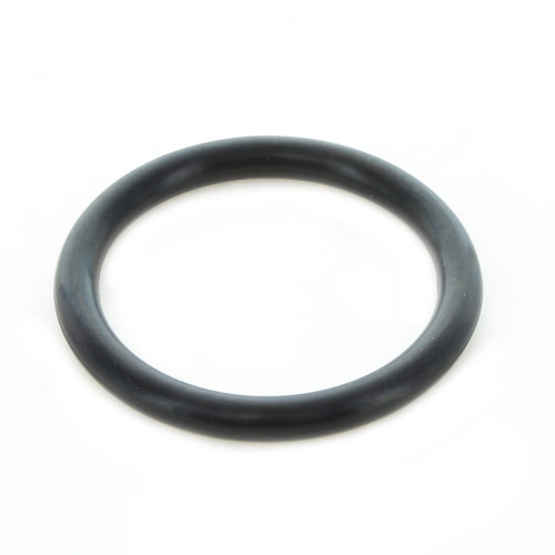 O-RING-T62001608