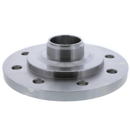 Rockwell Axle Drive Hub for Tiger TC-30-60, TIG-30-70, TIG-40 LPG, TUG M1 & MA