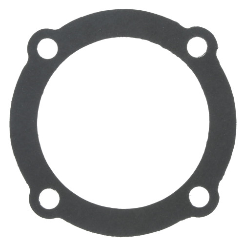 Input Shaft Cap Gasket for JBT Mini Brute M-30, M-40, M-50, M-60 & Tiger TIG-40 LPG