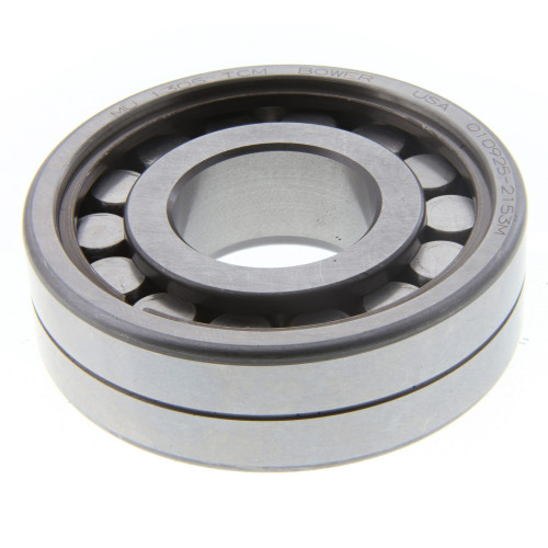 Bevel Pinion Pilot Bearing for JBT, NMC-Wollard, Tiger, Tug GSE Models