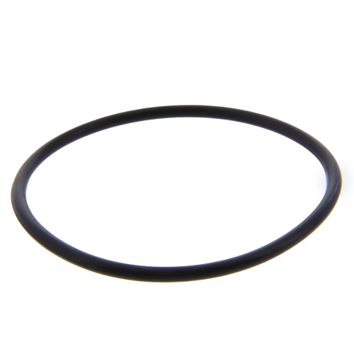 O-Ring for Axle Washer - Essential Ground Support Equipment Part