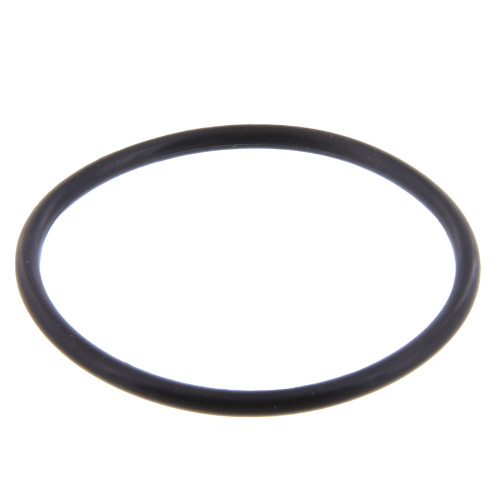 O-RING-T62001190