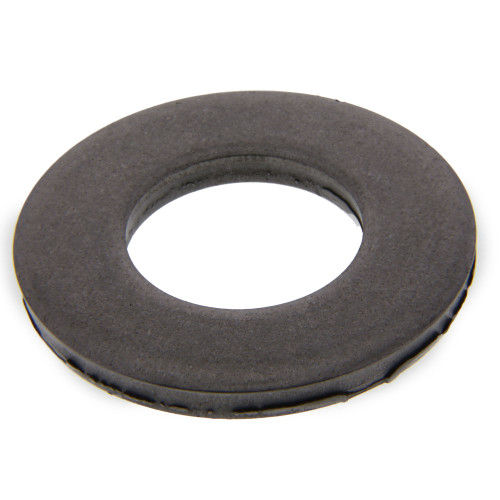 Axle Nut Washer for JBT Mini Brute, NMC-Wollard, Tiger TIG-40, Tug Models