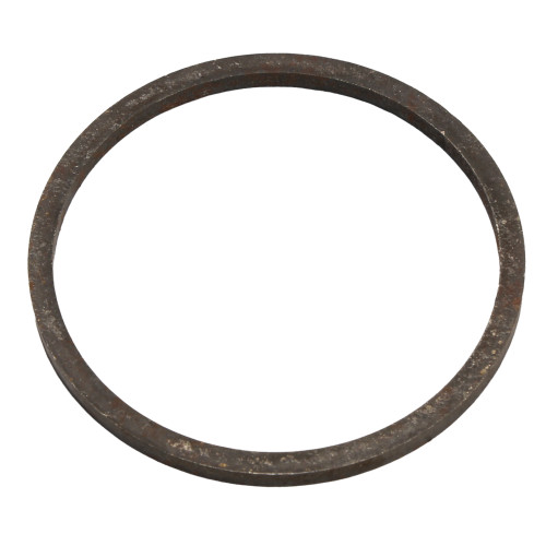 Flat Washer for TUG MA Ground Support Equipment
