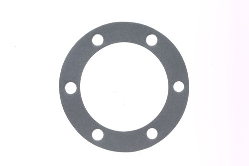 Oil Seal Gasket for JBT Mini Brute, NMC-Wollard, Tiger, and Tug Models