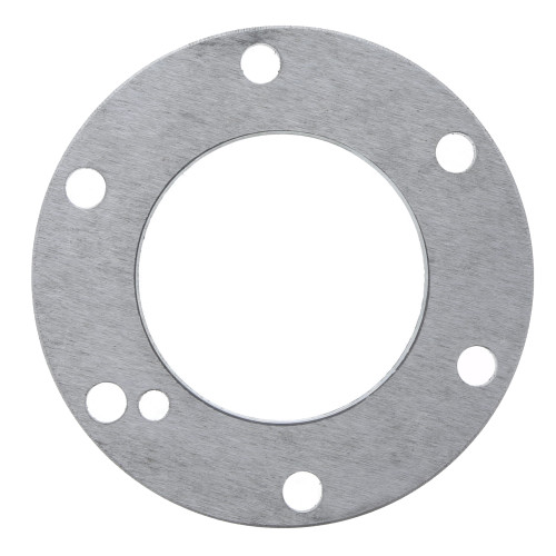 Bearing Drive Axle Retainer for JBT Mini Brute, Tiger, and Tug Models