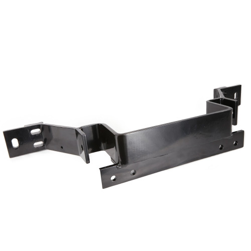 TUG MA Front Spring Support for Aviation Ground Support Equipment