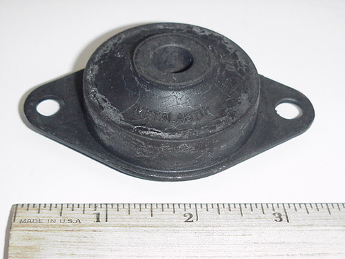 MOUNT, ENGINE REAR-T61204113