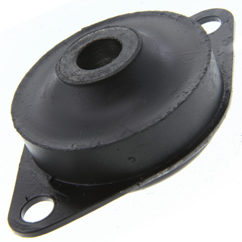 TUG MA Engine Rear Mount for Aviation Ground Support Equipment