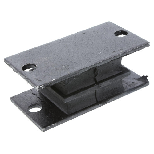 Shock Mount for Harlan HTLPAR60SDWCN, Tug 660/661/663/M1/M1A/MA/MC, Wollard TC-886/TLPH-310