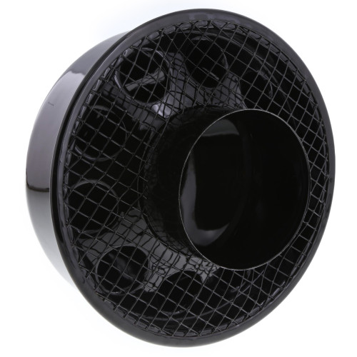 Air Cleaner Inlet Cap for TUG 660, M1, M1A, MA, MC Models