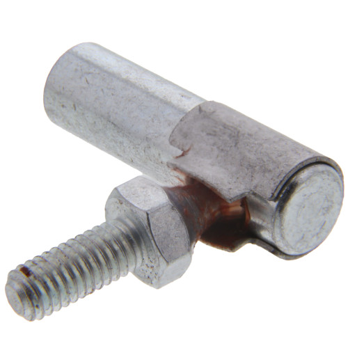 STUD, THROTTLE CABLE-T61009109STUD