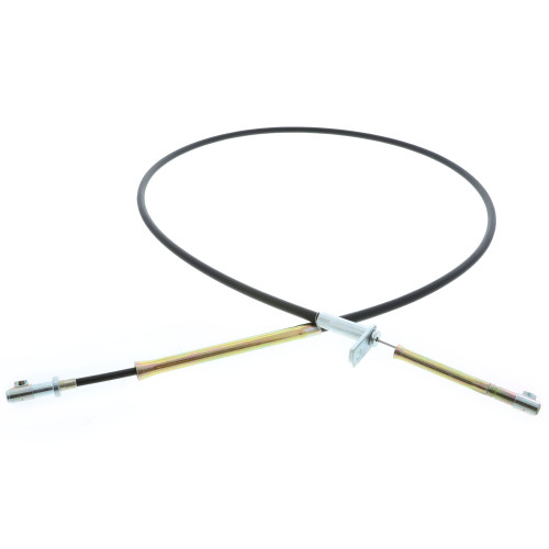 TUG M1A Accelerator Cable for Ground Support Equipment