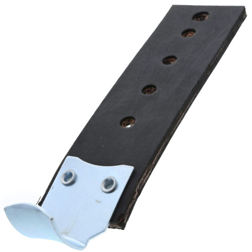 Exhaust Hanger for TUG 660, 661, 663, AC25D, DAVCO DEH-30, M1, M1A, MA, MH, MT Models