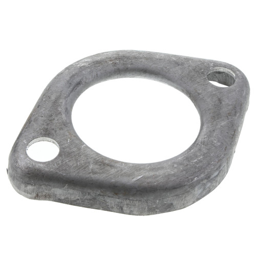 FLANGE, EXHAUST PIPE MOUNTING-T61005113