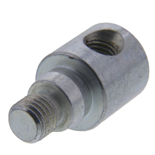 SWIVEL, SHIFTER CABLE SHIFTER END-T61004119SWIVEL