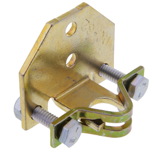 Shift Cable Clamp for Stewart & Stevenson TMSS-280, Tug 660/661/663 & Various Models