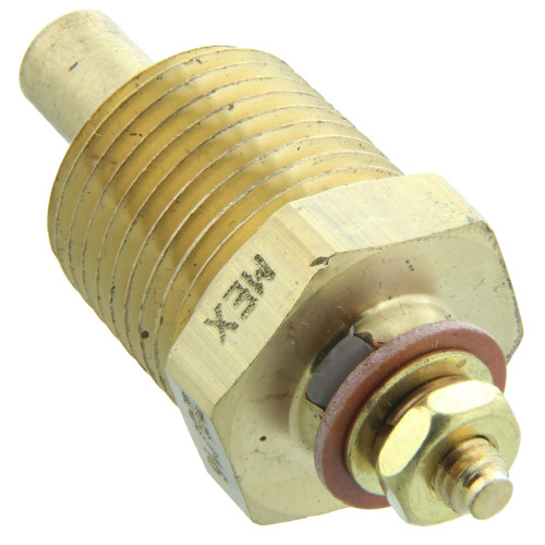 Hobart Water Temperature Sender for GSE - Compatible with Hobart 140CU20, 90CU420, Jet-Ex 5D