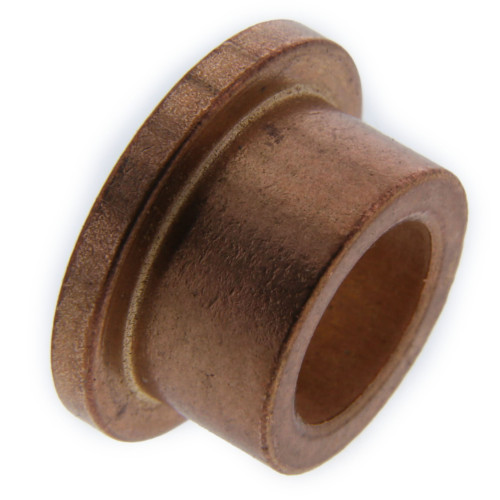 Bronze Bushing for Lift-A-Loft Mite-E-Tow & Tug 440/660 Series Ground Support Equipment